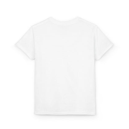 Youth DryBlend® T-Shirt