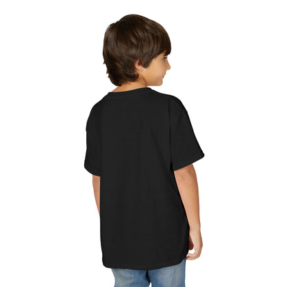 Youth DryBlend® T-Shirt