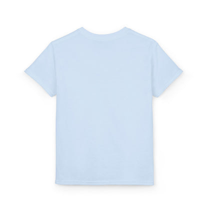 Youth DryBlend® T-Shirt