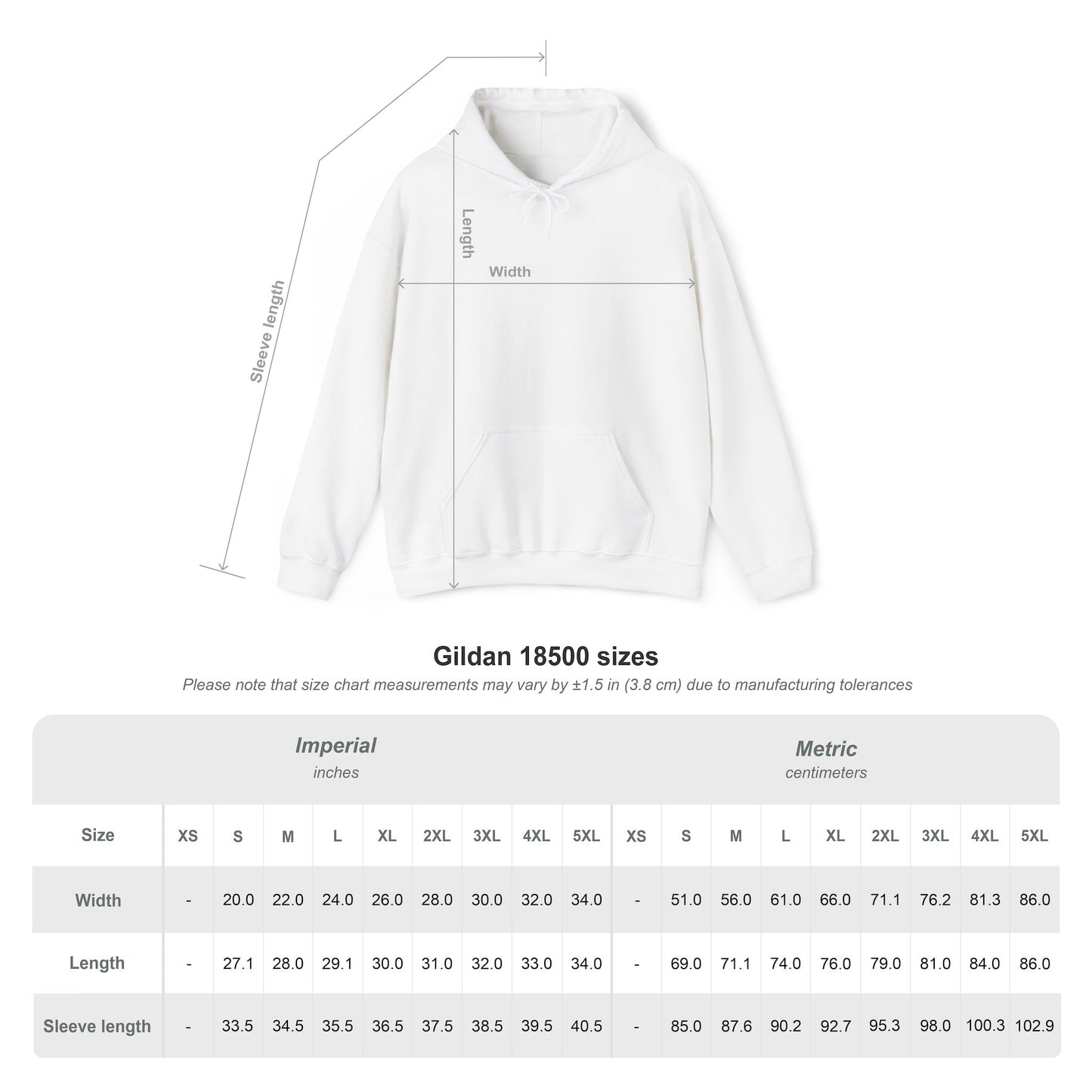 Jamaica Island Graphic Hoodie — Tropical Palm Sunset Design
