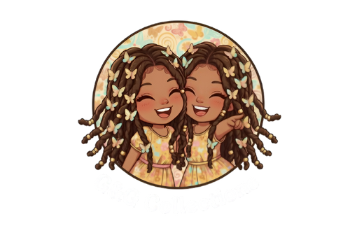 G & G Collections