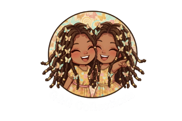 G & G Collections